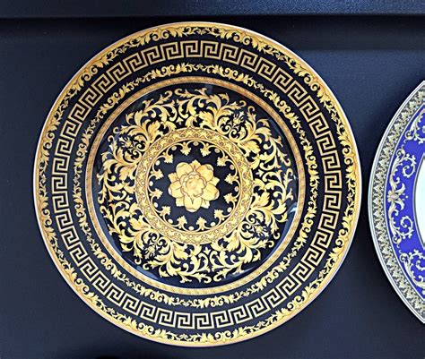 versace china for sale.